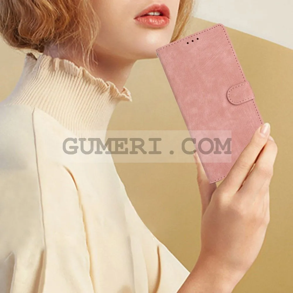 Тефтер "Pastel" за Huawei Honor Magic7 Lite